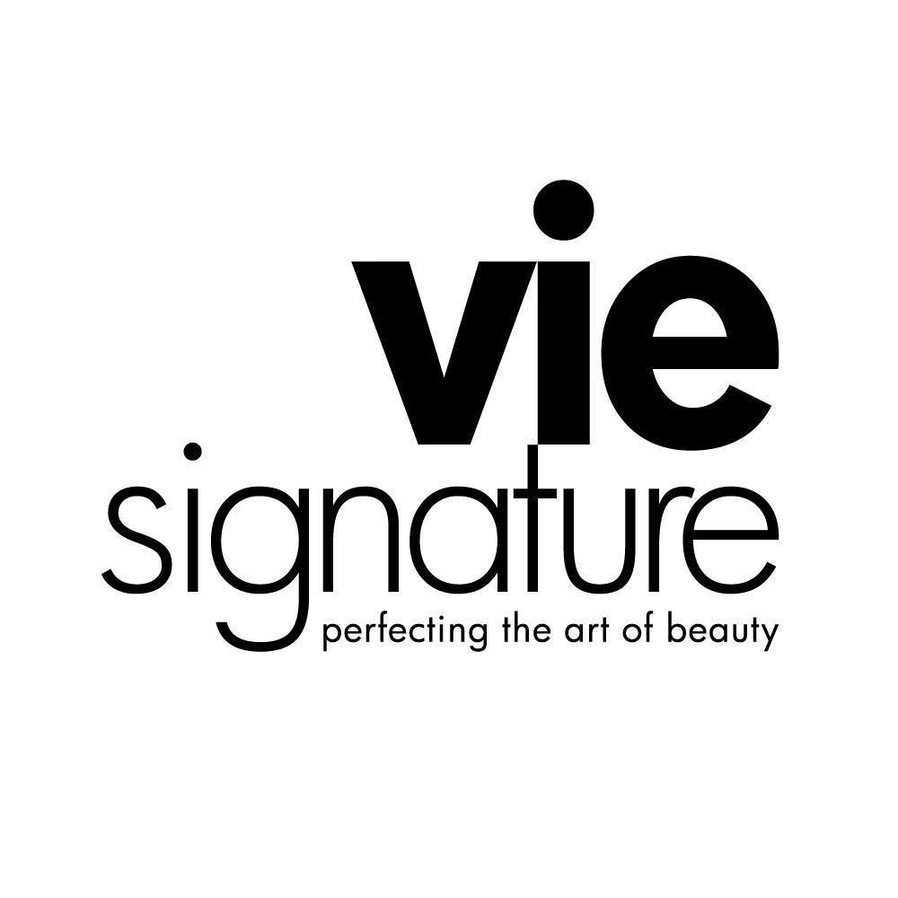 Vie Signature
